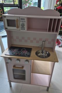 (Category: ) located in . Submitted by naveen2271 (Listing ID 1413528028, Image 1). Description: .