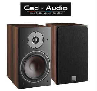 (Category: ) located in . Submitted by cad-audio (Listing ID 1413129013, Image 1). Description: .