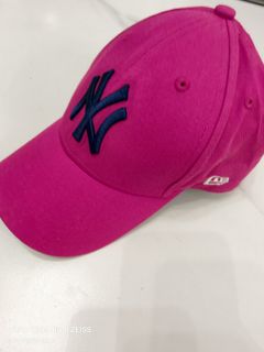 （分類：）位於 。 由 sshirleywong309 提交（商品編號 1413621344，圖片 1）。簡介： 。