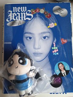 （分類：）位於 。 由 suuobin_ 提交（商品編號 1413571758，圖片 1）。簡介： 。
