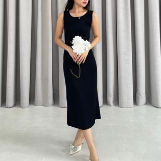 (Kategori: ) berada di . Dikirim oleh shelloved (ID iklan 1413563917, Gambar 1). Deskripsi: .