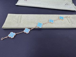 (Category: ) located in . Submitted by thejewellerygalleria.custom (Listing ID 1413524835, Image 1). Description: .
