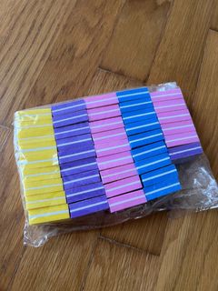 (Category: ) located in . Submitted by Lisamel (Listing ID 1413109443, Image 1). Description: .