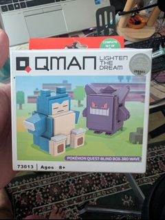 (Category: ) located in . Submitted by wynn2x (Listing ID 1413491676, Image 1). Description: .