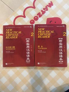 （分類：）位於 。 由 mavus 提交（商品編號 1413571722，圖片 1）。簡介： 。