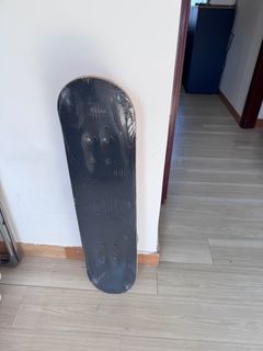 （分類：）位於 。 由 lailohung 提交（商品編號 1413466663，圖片 1）。簡介： 。
