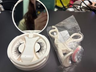 （分類：）位於 。 由 ahilping001 提交（商品編號 1413533989，圖片 1）。簡介： 。