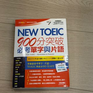 由 roro__ (刊登 ID 1413583931，圖片 1) 提交，位於 的 (類別：)，說明：。