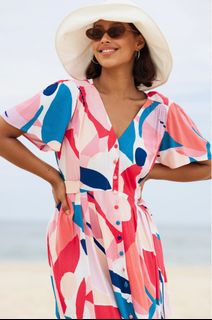 (Category: ) located in . Submitted by mjunie (Listing ID 1413449655, Image 1). Description: .