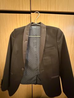 （分類：）位於 。 由 sc122 提交（商品編號 1413649274，圖片 1）。簡介： 。
