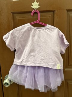 (Category: ) located in . Submitted by aylatipreloved (Listing ID 1413466101, Image 1). Description: .