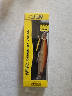 (Category: ) located in . Submitted by stevem123 (Listing ID 1413489537, Image 1). Description: .