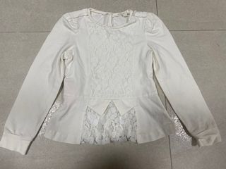 （分類：）位於 。 由 jccoy 提交（商品編號 1413591784，圖片 1）。簡介： 。