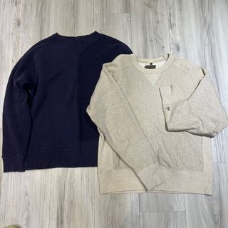 （分類：）位於 。 由 japanstyleRRR 提交（商品編號 1413530296，圖片 1）。簡介： 。