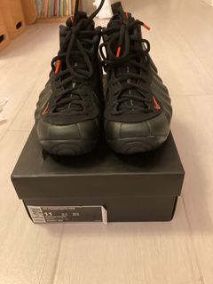 （分類：）位於 。 由 jtshoes2025 提交（商品編號 1413537121，圖片 1）。簡介： 。