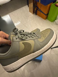 （分類：）位於 。 由 stevenliii 提交（商品編號 1413591348，圖片 1）。簡介： 。