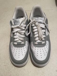 （分類：）位於 。 由 vittel888 提交（商品編號 1413593470，圖片 1）。簡介： 。