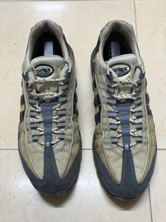 （分類：）位於 。 由 kf9248 提交（商品編號 1413603508，圖片 1）。簡介： 。