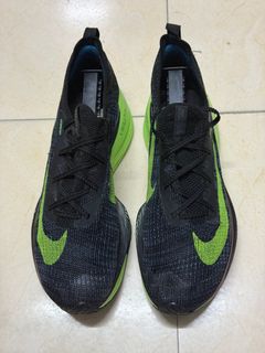 （分類：）位於 。 由 kf9248 提交（商品編號 1413607885，圖片 1）。簡介： 。