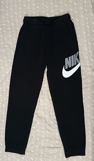 (Category: ) located in . Submitted by tinzstore (Listing ID 1413447790, Image 1). Description: .