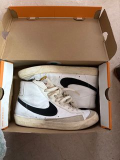 (Category: ) located in . Submitted by ramennoodles (Listing ID 1413528963, Image 1). Description: .