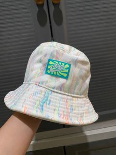 (Category: ) located in . Submitted by cha.chi26 (Listing ID 1413462005, Image 1). Description: .