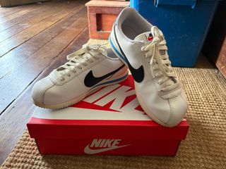 (Category: ) located in . Submitted by taqij (Listing ID 1413479532, Image 1). Description: .