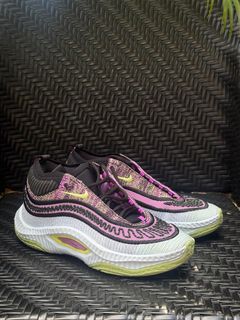 (Category: ) located in . Submitted by miguelguti (Listing ID 1413449712, Image 1). Description: .