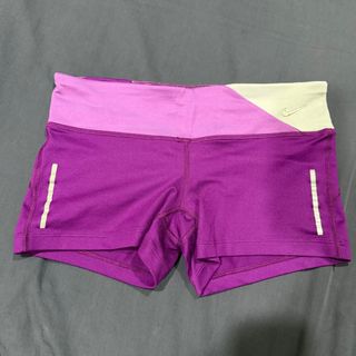 (Category: ) located in . Submitted by dorangxt (Listing ID 1413551310, Image 1). Description: .