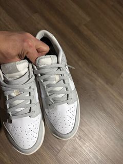(Category: ) located in . Submitted by Solemates (Listing ID 1413636026, Image 1). Description: .