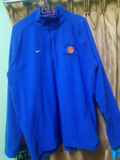 (Category: ) located in . Submitted by zeeq_thrift (Listing ID 1413581028, Image 1). Description: .