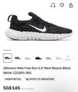 (Category: ) located in . Submitted by xtyyj (Listing ID 1413525794, Image 1). Description: .