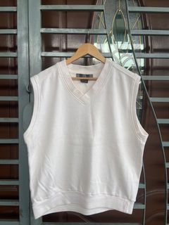 (Category: ) located in . Submitted by cool_thrift (Listing ID 1413552835, Image 1). Description: .