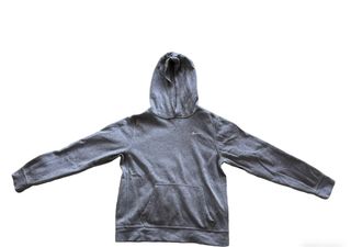 （分類：）位於 。 由 myxdd 提交（商品編號 1413545241，圖片 1）。簡介： 。