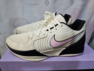 （分類：）位於 。 由 oldyung 提交（商品編號 1413591823，圖片 1）。簡介： 。