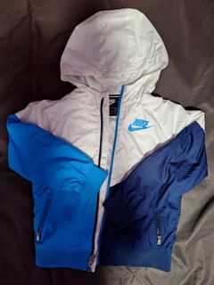 （分類：）位於 。 由 tsz.ching_ 提交（商品編號 1413464397，圖片 1）。簡介： 。