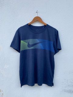 (Category: ) located in . Submitted by 505store (Listing ID 1413579390, Image 1). Description: .