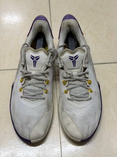 （分類：）位於 。 由 kf9248 提交（商品編號 1413602099，圖片 1）。簡介： 。