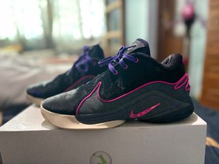 (Category: ) located in . Submitted by gboy_01 (Listing ID 1413497384, Image 1). Description: .