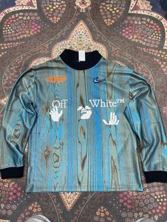 (Category: ) located in . Submitted by sukasukabrand96 (Listing ID 1413462985, Image 1). Description: .