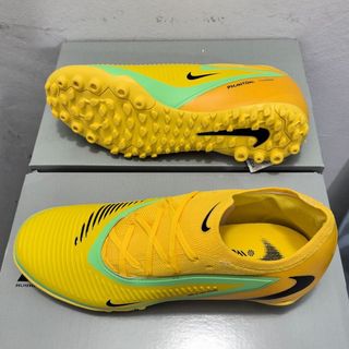 （分類：）位於 。 由 welcome.hk 提交（商品編號 1413434458，圖片 1）。簡介： 。