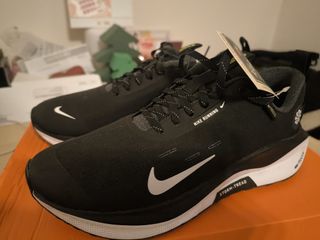 （分類：）位於 。 由 denizstore 提交（商品編號 1413455546，圖片 1）。簡介： 。