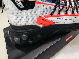 （分類：）位於 。 由 felix6612 提交（商品編號 1413634636，圖片 1）。簡介： 。