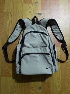 (Category: ) located in . Submitted by vntgfinds. (Listing ID 1413576243, Image 1). Description: .