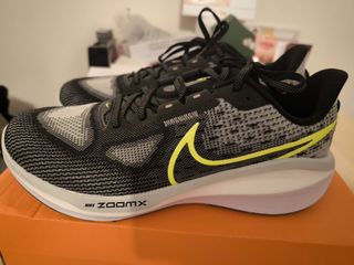 （分類：）位於 。 由 denizstore 提交（商品編號 1413455307，圖片 1）。簡介： 。