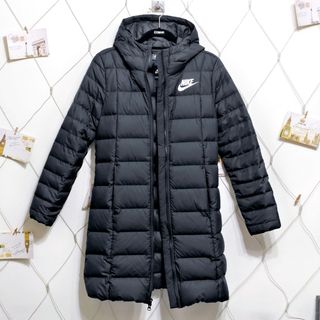 由 sean183 (刊登 ID 1413623136，圖片 1) 提交，位於 的 (類別：)，說明：。