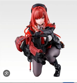 （分類：）位於 。 由 iristi 提交（商品編號 1413445165，圖片 1）。簡介： 。
