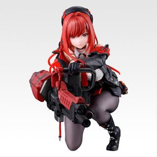 （分類：）位於 。 由 spiky0213 提交（商品編號 1413527592，圖片 1）。簡介： 。