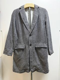 （分類：）位於 。 由 mochama 提交（商品編號 1413631438，圖片 1）。簡介： 。