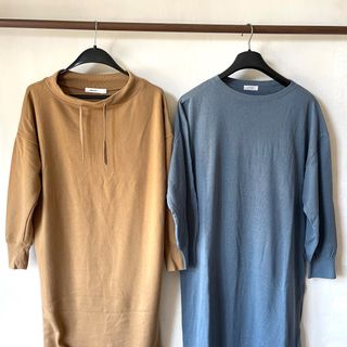 （分類：）位於 。 由 jaddeee 提交（商品編號 1413528426，圖片 1）。簡介： 。